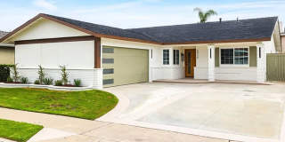 4BR Home + Solar | College Park East | Open Layout & Patio Retreat Gallery 1