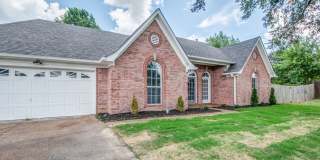 5624 Annandale Gallery 53
