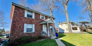 419 E Fairmont Ave Gallery 1