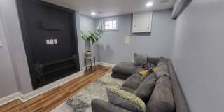 Charming 2Bed/3Bath in Patterson Place Gallery 10