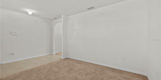 817 SHEEN Circle Gallery 9