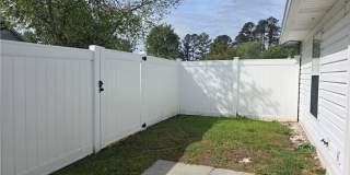 136 Towne Park Drive Gallery 21