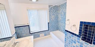 11849 Ontario Dr Gallery 18