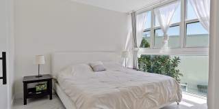 1200 N Fort Lauderdale Beach Boulevard 1200 N Fort Lauderdale Beach Boulevard Gallery 14