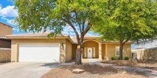 6019 LOURDES Road Gallery 1