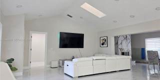 0 Alford court Gallery 10