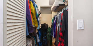 1250 SW 113th Ter Gallery 19