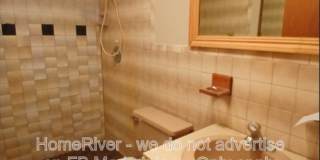 4069 SW Saint Lucie Shores Dr Gallery 13