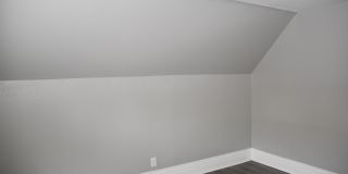 Updated 2 Bedroom 1 Bath Hilltop Home Updated 2 Bedroom 1 Bath Hilltop Home Gallery 12