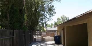 13004 Hillary Way - NW - 3+2 with pool and RV parking! Gallery 15