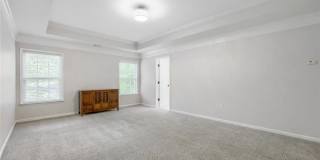 6127 Joybrook Road Gallery 6