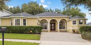 513 PARKSIDE POINTE Boulevard Gallery 1