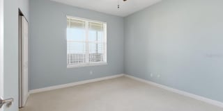10045 LINKS LANE Gallery 24