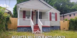 293 N Manassas St Gallery 1