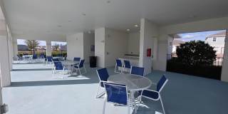 3875 DENALI DRIVE Gallery 10