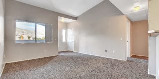 Tierra Villas at Lone Mountain Gallery 31