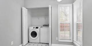 141 Ross Moore Avenue - 1 Gallery 5