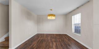 14308 NW 161ST Avenue Gallery 22