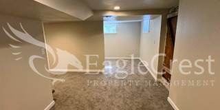 Beautifully Updated Historic Home with 4 Bedrooms ~ 3 Bathrooms & Finished Basement Gallery 62