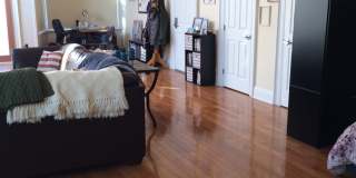 Now Leasing Beautiful Apartments in Downtown Davenport Gallery 11