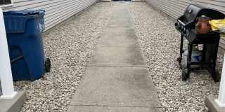 1013 North 7th Street Gallery 1