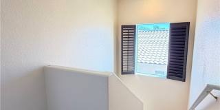 7388 Standing Timber Way Gallery 17