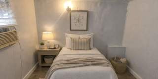 2208 Chicago Cubs St Gallery 5