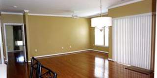 **AVAILABLE 6/1/2026**  Well-kept Ground level condo available in Forest Hill, MD! Gallery 6