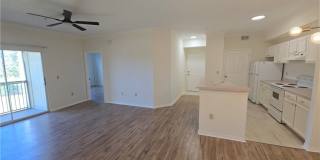 11500 Villa Grand unit: 316 Gallery 1