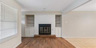 921 Barracuda Place Gallery 13