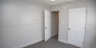 202 East Franklin Street - 1 202 East Franklin Street - 1 Gallery 10