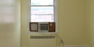 4983 WHITAKER Avenue Gallery 13