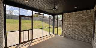 4005 Springwood Circle Gallery 20