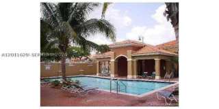 6104 NW 114th Pl Gallery 1