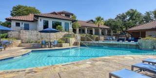 Sendero Ridge Gallery 14