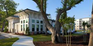The Nixon Apartments Gallery 48