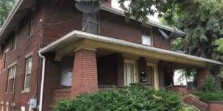 2815 12th NW St Gallery 1