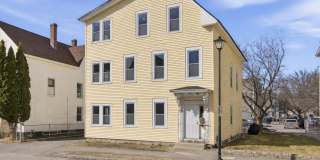 254 Auburn Street Gallery 15