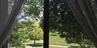 Adorable 2 bed/2 bath home in Southwest Longmont! Gallery 17