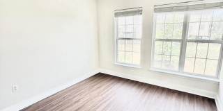 16579 BRAMBLEWOOD Lane Gallery 26