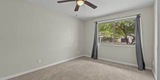 1229 East Manhatton Drive Gallery 17