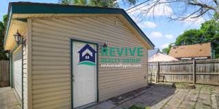 1774 College Avenue Gallery 17