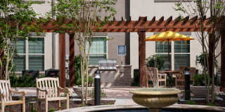 Firewheel Town Village 55+ Community Gallery 15