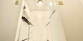 Burlingame Apartments Gallery 1