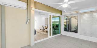 111 WHISPERING SANDS CIRCLE Gallery 20
