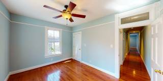 409 Dinwiddie Street - C Gallery 8