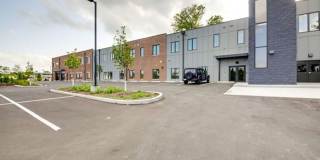 The Lofton Gallery 14