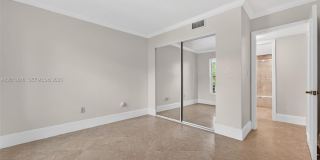 7477 SW 82nd St Gallery 18