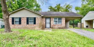 3353 Elk Point Drive Gallery 1