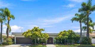 1026 Santiago Drive Gallery 1